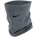 Echarpe Nike BS6363