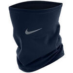 Echarpe Nike BS6363