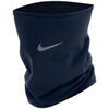 Echarpe Nike BS6363