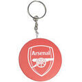 Cadeaux sur Grenoble : Porte cl&eacute; Arsenal Fc BS6371 Rouge