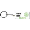 Porte cl&eacute; Celtic Fc BS6389 Multicolore