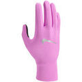 Gants sur Grenoble : Gants Nike M CS2668