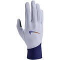 Gants sur Grenoble : Gants Nike M CS2669