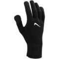 Gants sur Grenoble : Gants Nike S CS2670