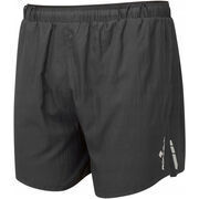 Short Ronhill Tech Race