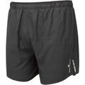 Shorts/Bermuda sur Grenoble : Short Ronhill Tech Race