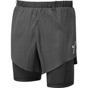 Short Ronhill Tech Race