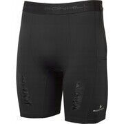 Short Ronhill Tech