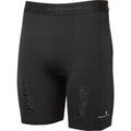Shorts/Bermuda sur Grenoble : Short Ronhill Tech