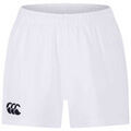 Shorts/Bermuda sur Grenoble : Short Canterbury Professional 2.0