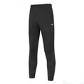 Jogging Mizuno Nara Grenoble