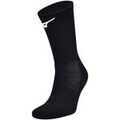 Chaussettes sur Grenoble : Chaussettes Mizuno CS2709
