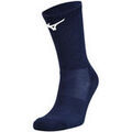 Chaussettes sur Grenoble : Chaussettes Mizuno CS2709