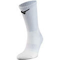 Chaussettes sur Grenoble : Chaussettes Mizuno CS2709