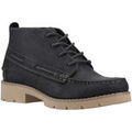 Bottes Sperry Top-Sider Savanna Grenoble