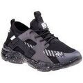 Chaussures enfants sur Grenoble : Baskets basses enfant Bejo Slikter