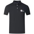 Polo Aquascutum Aldis London