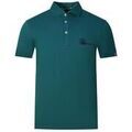Polo Aquascutum Aldis London