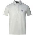 Polo Aquascutum Aldis London