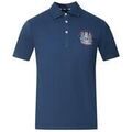 Polo Aquascutum Aldis London