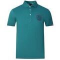 Polo Aquascutum Aldis London