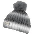 Bonnets sur Grenoble : Bonnet Regatta RG12228