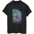 Tee-shirts sur Grenoble : T-shirt Wish BI56363