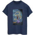 Tee-shirts sur Grenoble : T-shirt Wish BI56363