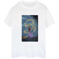 T-shirt Wish BI56363 T-shirt Wish BI56363 Grenoble