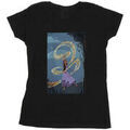 Tee-shirts sur Grenoble : T-shirt Wish BI56364