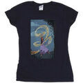 Tee-shirts sur Grenoble : T-shirt Wish BI56364