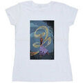 Tee-shirts sur Grenoble : T-shirt Wish BI56364