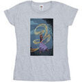 Tee-shirts sur Grenoble : T-shirt Wish BI56365