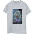 Tee-shirts sur Grenoble : T-shirt Wish BI56366