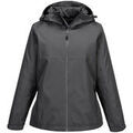 Vestes sur Grenoble : Veste Portwest Professional