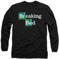 Tee-shirts sur Grenoble : T-shirt Breaking Bad TV20861