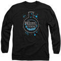 Tee-shirts sur Grenoble : T-shirt Breaking Bad The Heisenberg Institute Of Cooking