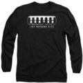 Tee-shirts sur Grenoble : T-shirt Hummer TV21686
