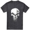 Tee-shirts sur Grenoble : T-shirt Daredevil Born Again