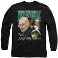 Tee-shirts sur Grenoble : T-shirt Breaking Bad TV28068