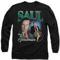 T-shirt Breaking Bad TV28069 Grenoble