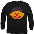T-shirt Sesame Street TV28075 Grenoble