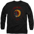 Tee-shirts sur Grenoble : T-shirt Bon Jovi 1987