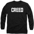 Tee-shirts sur Grenoble : T-shirt Creed TV28200