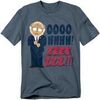 T-shirt South Park Oh Jeez