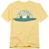 T-shirt South Park Lake Tardicaca