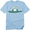 T-shirt South Park Lake Tardicaca