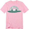 T-shirt South Park Lake Tardicaca