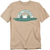 T-shirt South Park Lake Tardicaca