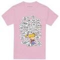 Tee-shirts sur Grenoble : T-shirt Rugrats TV28267